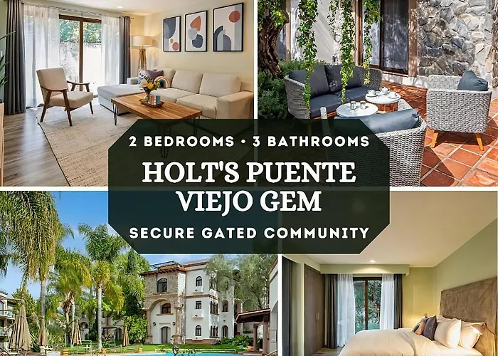 Gated Community Home, Parking, Pool, Tennis Court