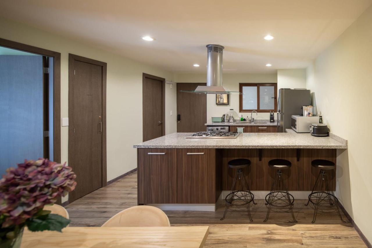 Gated Community Home, Parking, Pool, Tennis Court Holiday home San Miguel de Allende
